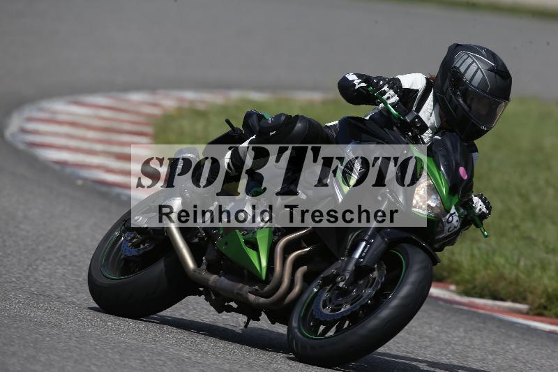 Archiv-2023/54 01.08.2023  FREERIDE TRAINING ADR/Gruppe B/63
